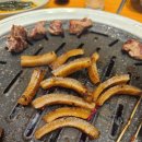 센텀 제주돈가 이미지