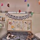 본애견미용실 | 옥길동 애견미용실 다녀온 후기, 스타일 만족도 솔직 정리