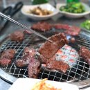 한우리식당 이미지