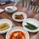 이우철한방누룽지삼계탕 이미지