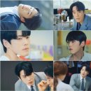 경신 세탁소 이미지