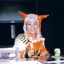 룸즈 Daum카페