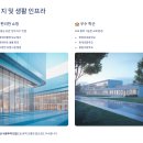 마재초교 이미지