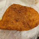 파주금촌경기-파주-금촌03 이미지