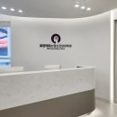 토킹닥터스정신건강의학과의원 이미지