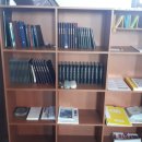 상주 퇴강성당 이미지