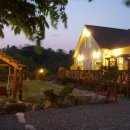 포에버 펜션 이미지