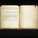 목적지9 이미지