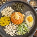 우화한식당 장유율하맛집점