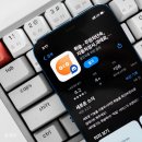 주정차79 이미지