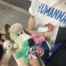 방이동 먹자골목 야장 한우 한마리 생삼겹살 맛집 내돈내산 후기