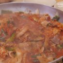 돼지랑낙지랑 이미지