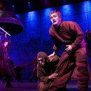 (공연) 뮤지컬 <노트르담 드 파리>2 이미지