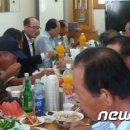 남산1리마을회관 이미지