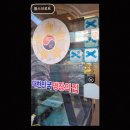 도봉-쌍문-도봉-1547 | 함스브로트 빵 맛과 건강함을 동시에