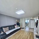 남산현대아파트 이미지