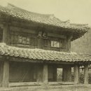 평창 오대산 사고 이미지