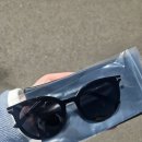 안경랜드 | 용인 에버랜드 다비치안경 팝업스토어 선글라스 구매 후기 🕶 (29,000원)