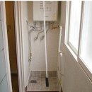 나이스마트 이미지