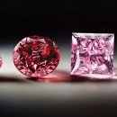 캐럿 가장 비싼 다이아몬드는 얼마? 이미지