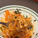 함박중학교 | 구디 구로디지털단지역 맛집 두투머스함박 혼밥점심