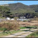 서포보건진료소 이미지