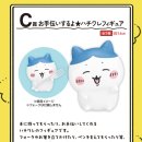 도울장식 이미지