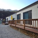 인제빌라 | [강원도 인제 펜션] 햇살정원펜션 : 넓은 내부+ 바베큐 가능한 감성 숙소, 자연 속 힐링 여행 후기