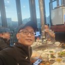 가람숯불장어 | 경기도 남양주시 별내동 민물장어 맛집, '장어의꿈' 내돈내산 시식후기..