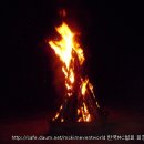 도제원초등학교 이미지