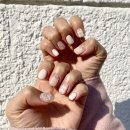 엘로디네일(Elodie,nail) | 대전 용문역 네일 용문동 엘로디네일 Elody nail
