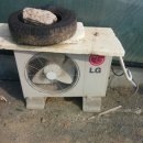 선남면마을회관 이미지