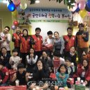 금산우체국 이미지