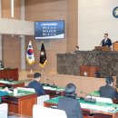이천 239 경기도민일보