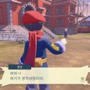 영빈농장 이미지