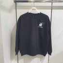 5781 쇼핑하우