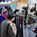 제주국제자유도시개발센터 노동조합 이미지