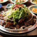 현주식당 이미지