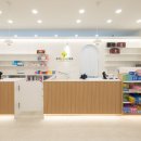 밝은365약국 이미지