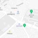 춘천시청 별관(춘천도시공사) 이미지