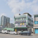 동두천점집 신점 내담 후기, 칠성당 지우보살에서 방향을 찾은 시간