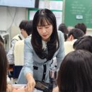 봉담고교 이미지