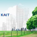 한국비주얼(주) 이미지