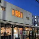 [수원/카페]오목천역 데이트 디저트 맛집, 수봉카페