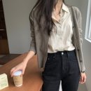 프롬제이 이미지