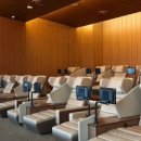 고고푸드 이미지