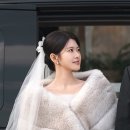 아림헤어 - 안산시 상록구 | 아림헤어