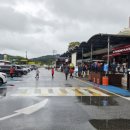 에쓰오일 관리 LPG충전소 이미지