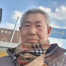 현흥초등학교 이미지