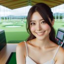 삼봉스크린골프존 | YJ 골프존파크 삼례 삼봉 전북 완주군 삼례읍 스크린골프장